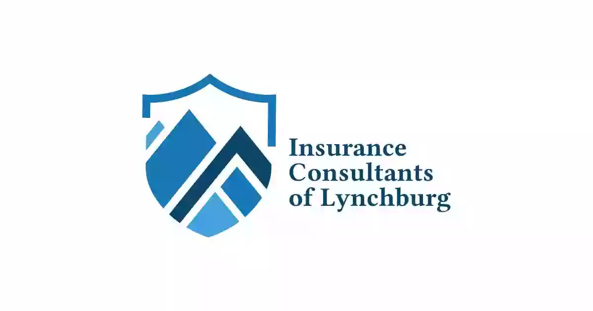 Insurance Consultants of Lynchburg