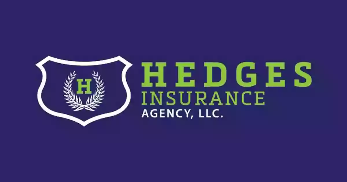 Hedges Insurance Agency LLC