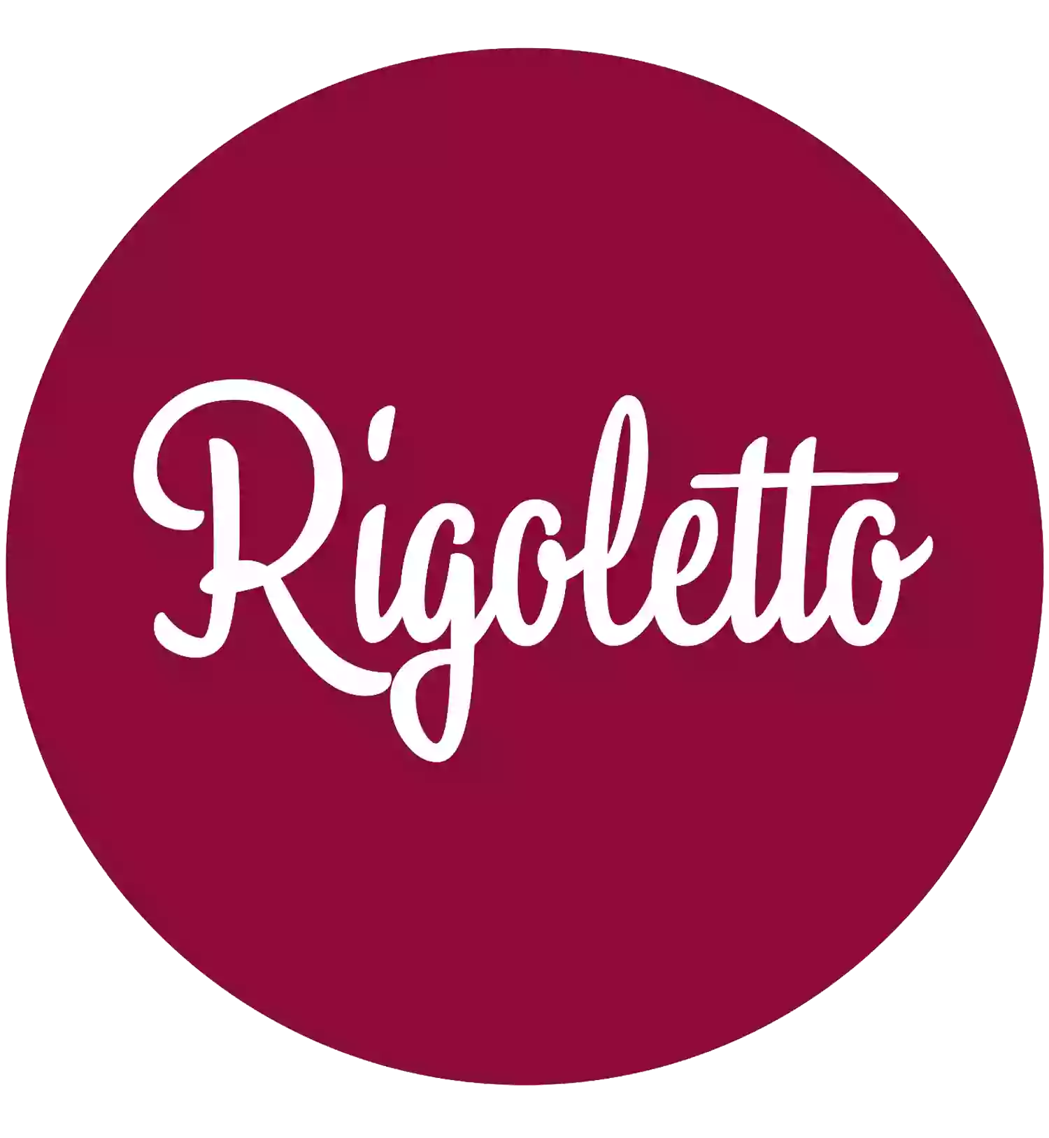 Rigoletto Italian Bakery & Café