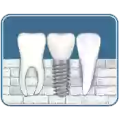 Northern Virginia Periodontics