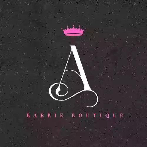 Barbie's Boutique VA