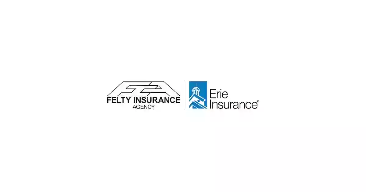 Felty Insurance Agency, Inc.