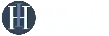 Henrico Insurance Agency LLC