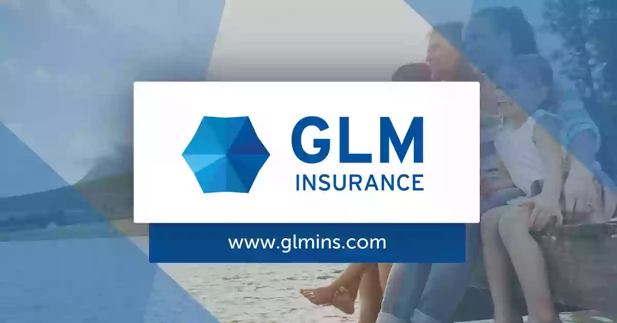 GLM Insurance