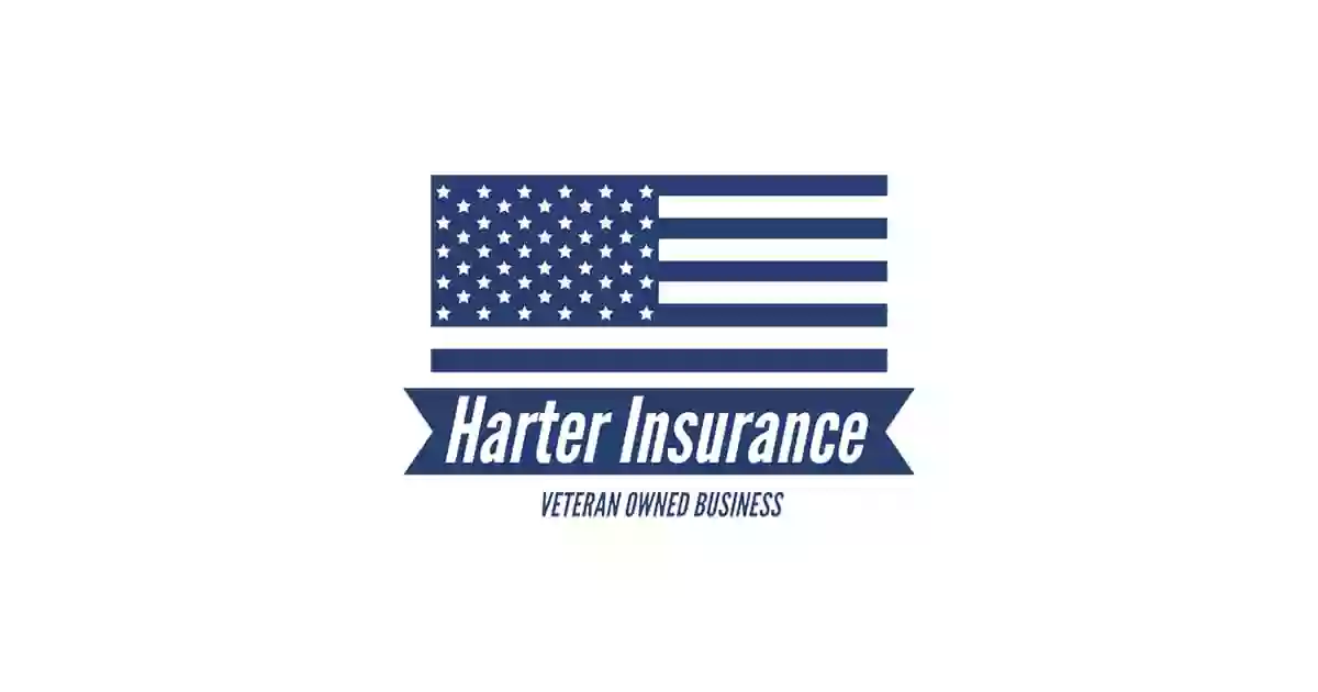 Harter Insurance Agency LLC