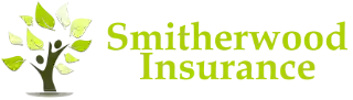 Smitherwood Insurance