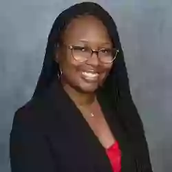 Patricia Johnson - State Farm Insurance Agent