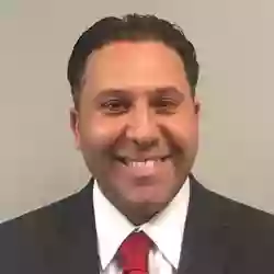 Wael Ramadan - State Farm Insurance Agent