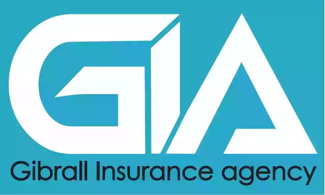 Gibrall Insurance