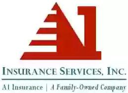 A-1 Insurance Services, Inc