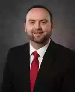 Andrew Brandt - State Farm Insurance Agent