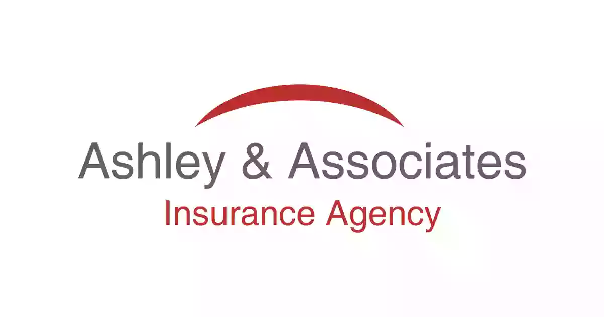 Ashley & Associates Insurance