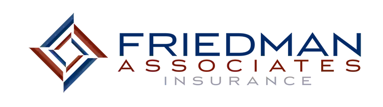 Friedman Associates Insurance