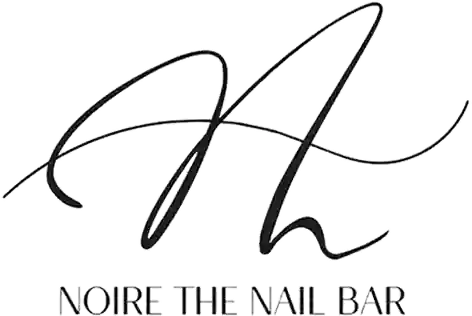 Noire The Nail Bar