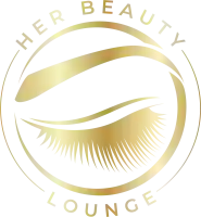 Her Beauty Lounge LLC