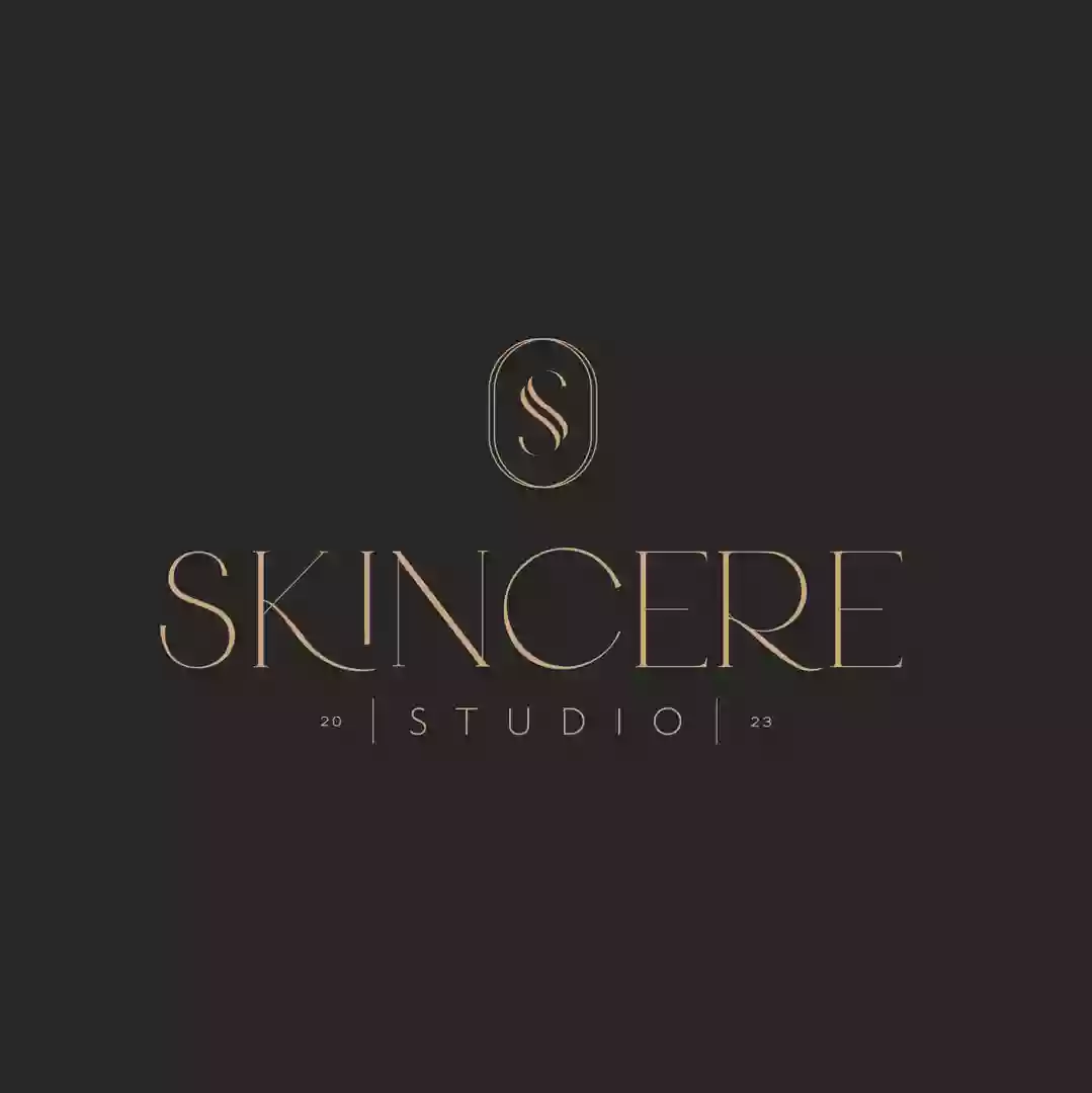 Skincere Studio