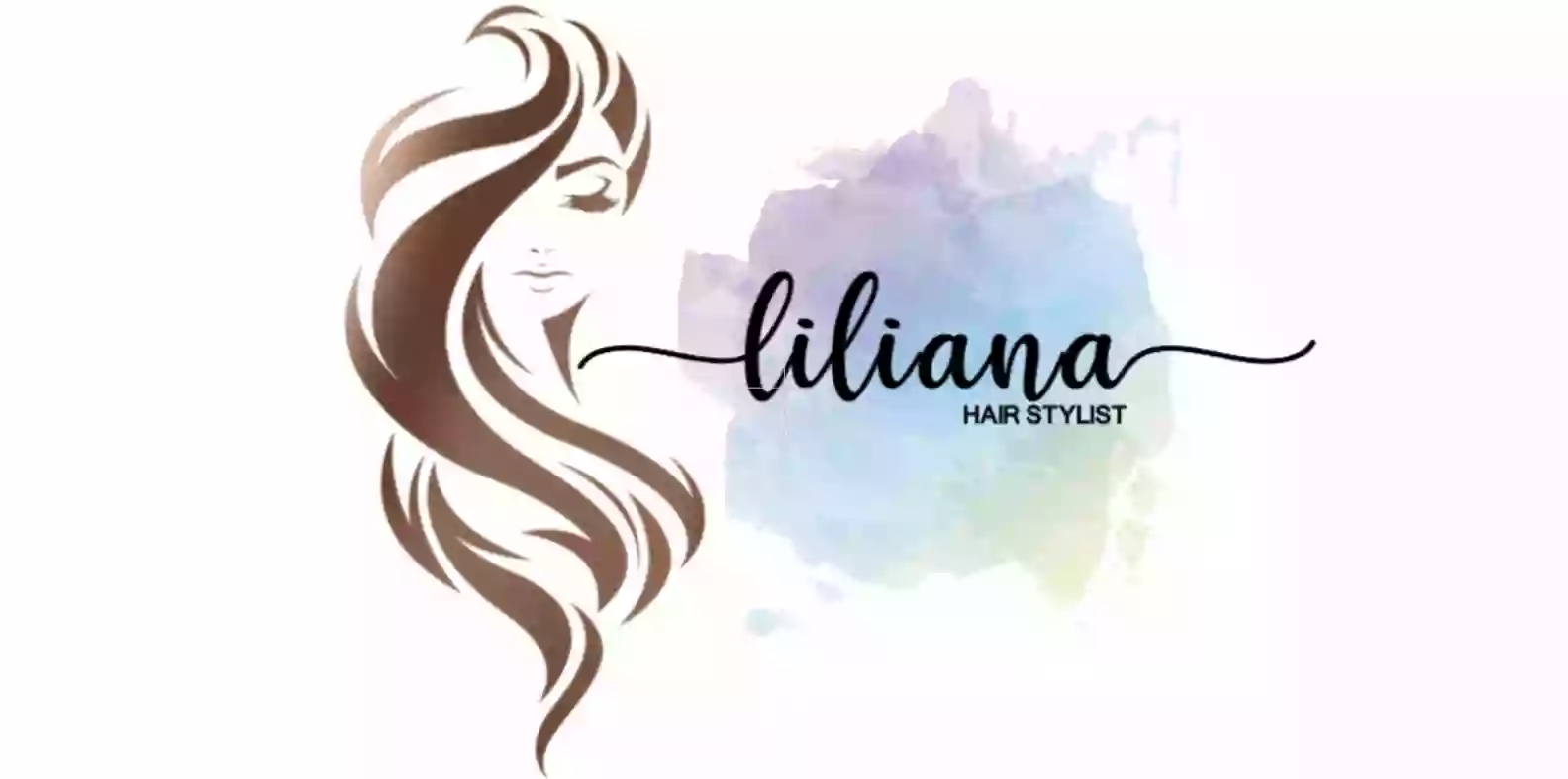 Liliana's Hair Salon