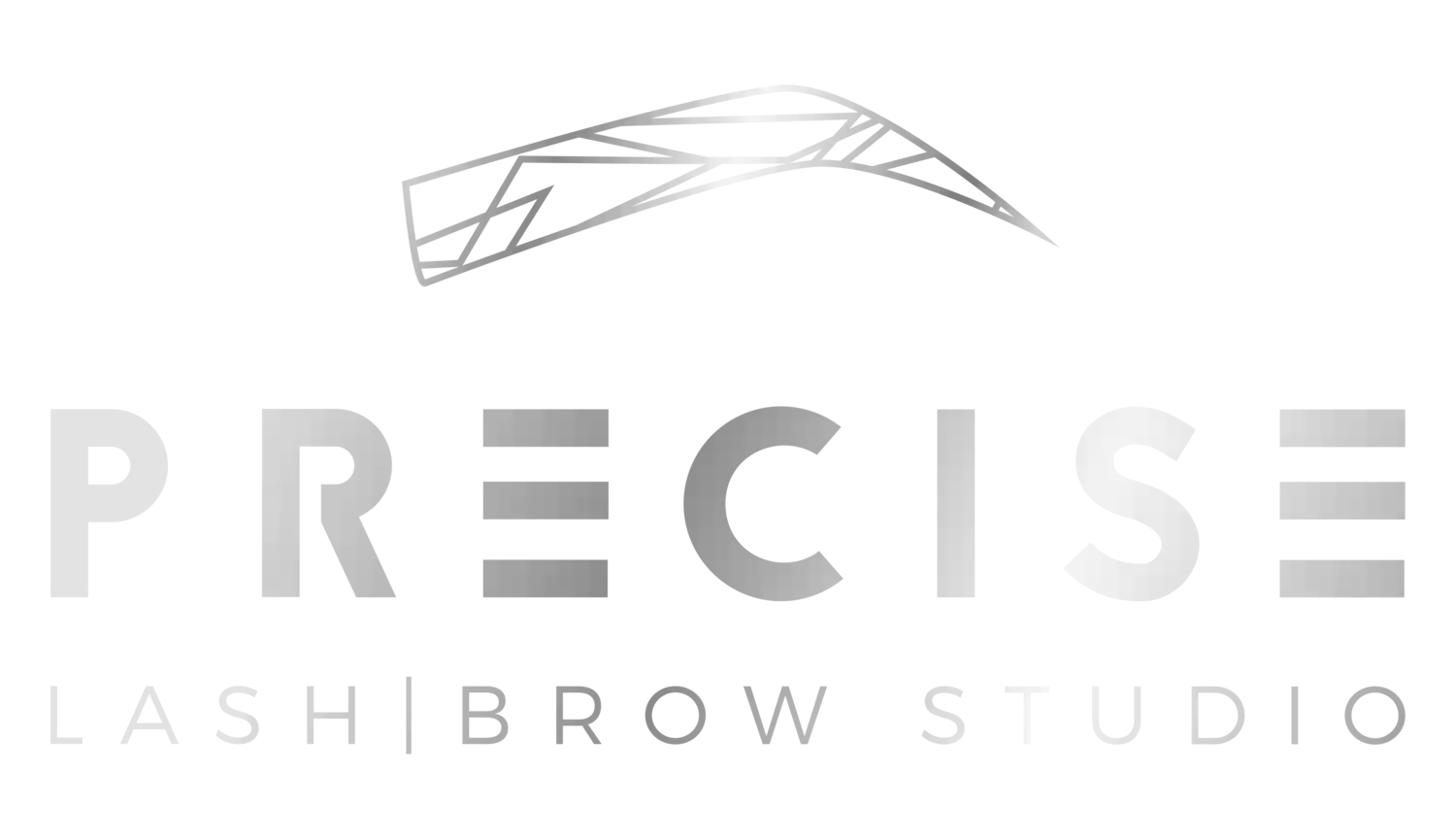 Precise Lash&Brow Studio