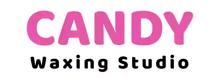 Candy Waxing Studio