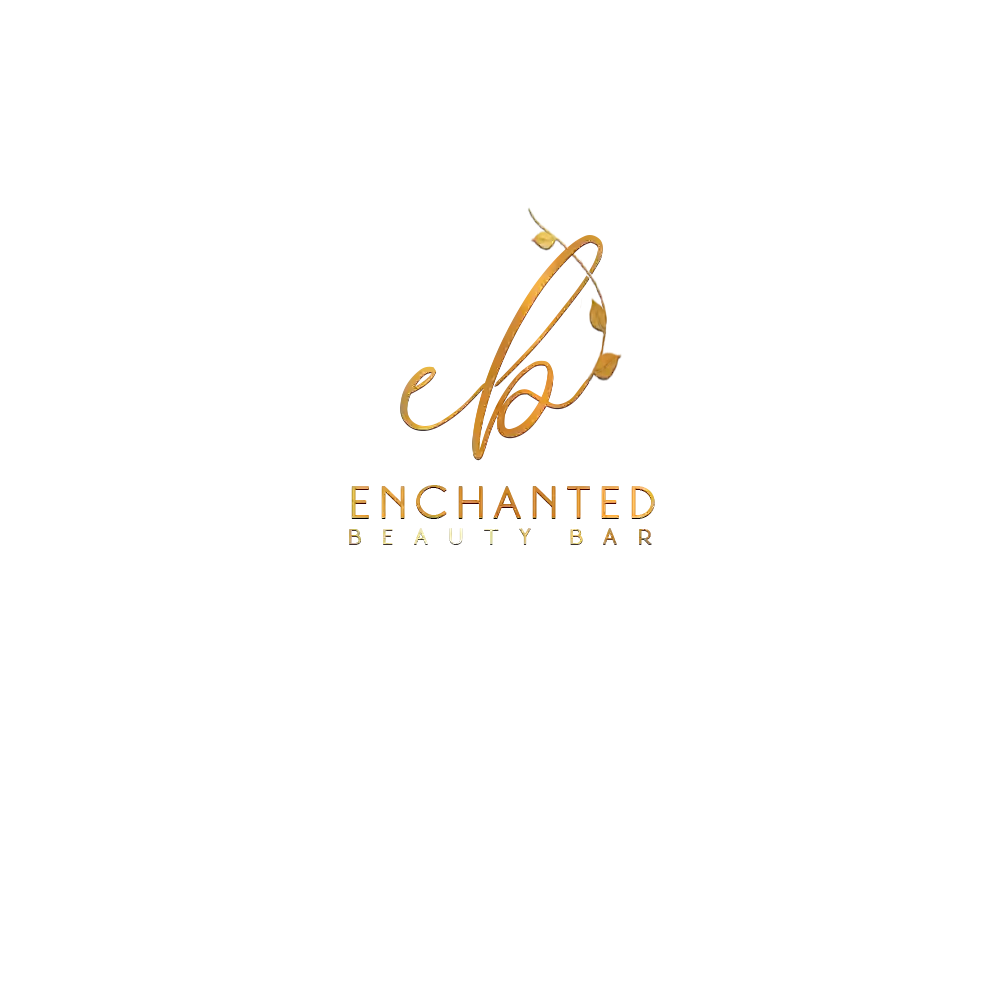 Enchanted Beauty Bar