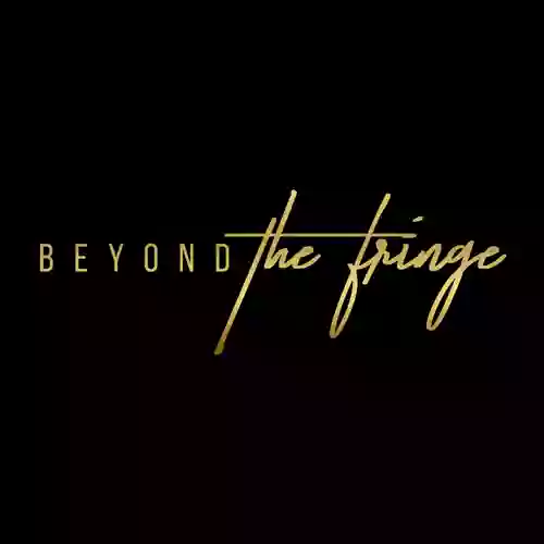Beyond The Fringe Hair Co