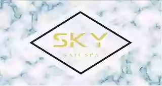 Sky Nail Spa (Hull st-Midlothian)