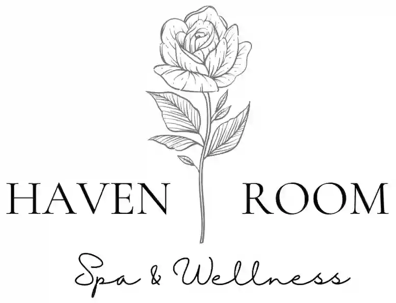Haven Room Spa and Wellness