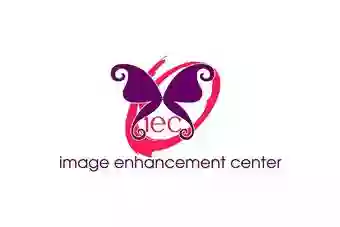 Image Enhancement Center