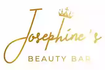 Josephine's Beauty Bar