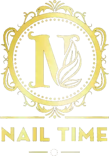 Nail Time