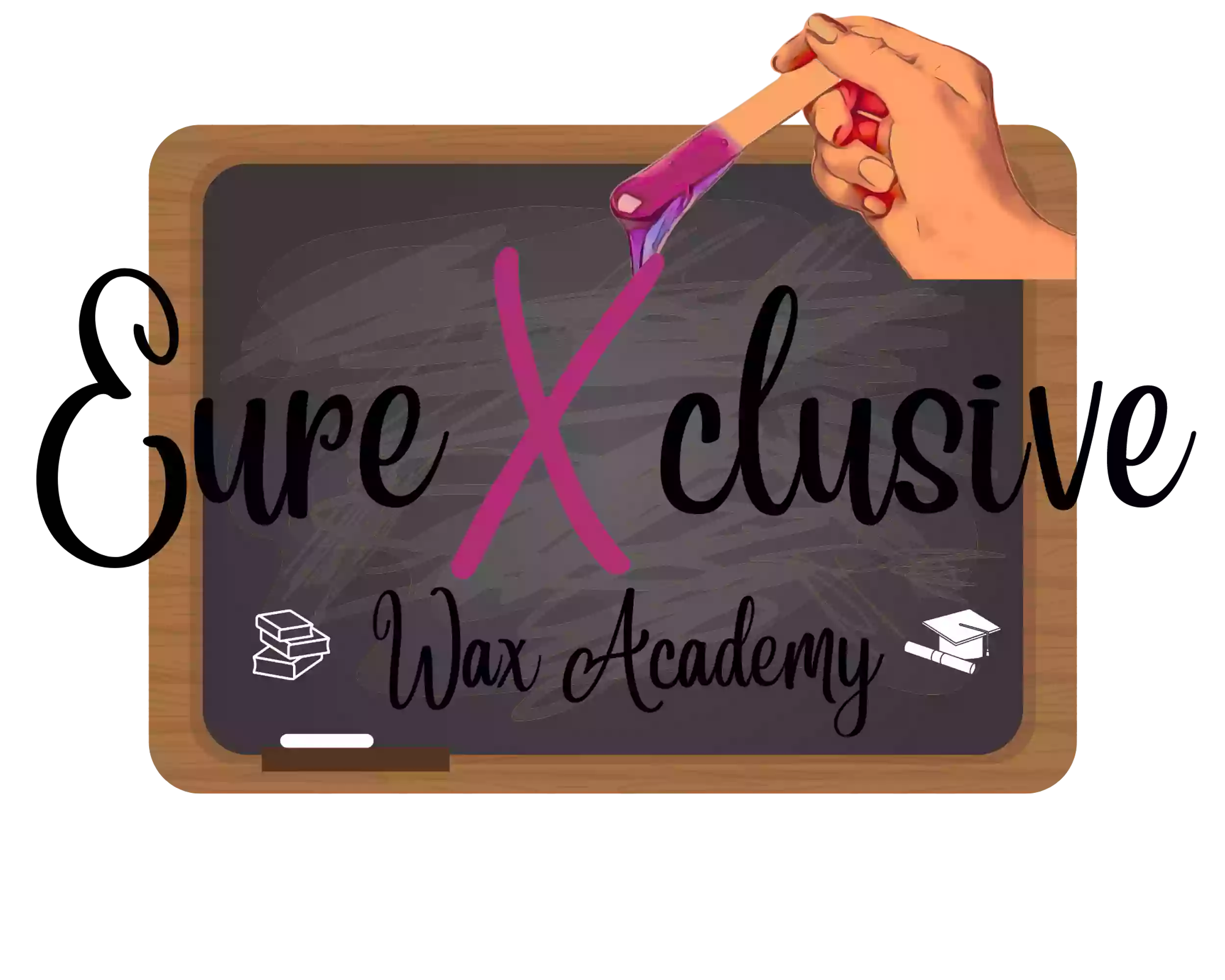 EureXclusive Wax Academy LLC