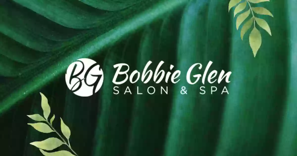 Bobbie Glen Salon & Spa