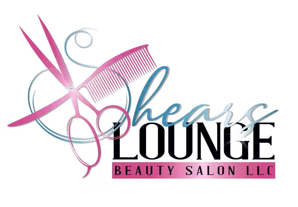 The Shears Lounge Beauty Salon, LLC