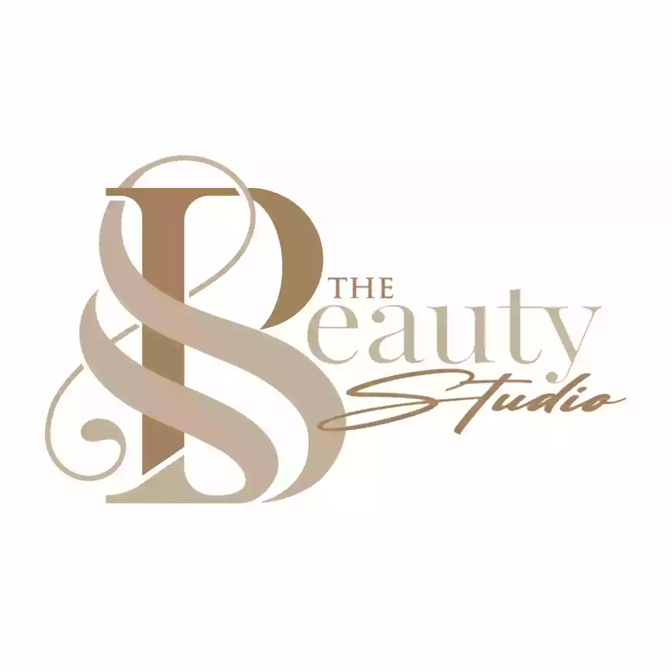 aBrookeBrow Beauty Studio