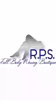 R.P.S Full Body Waxing Boutique