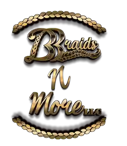 Braids N' More