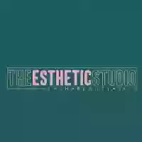The Esthetic Studio