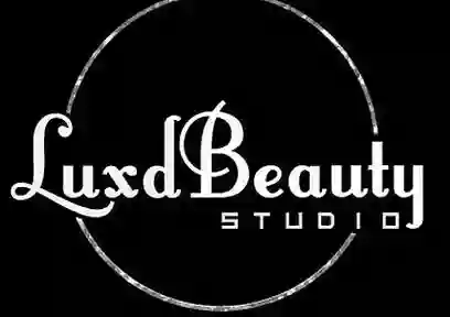 Lux’d Beauty Studio