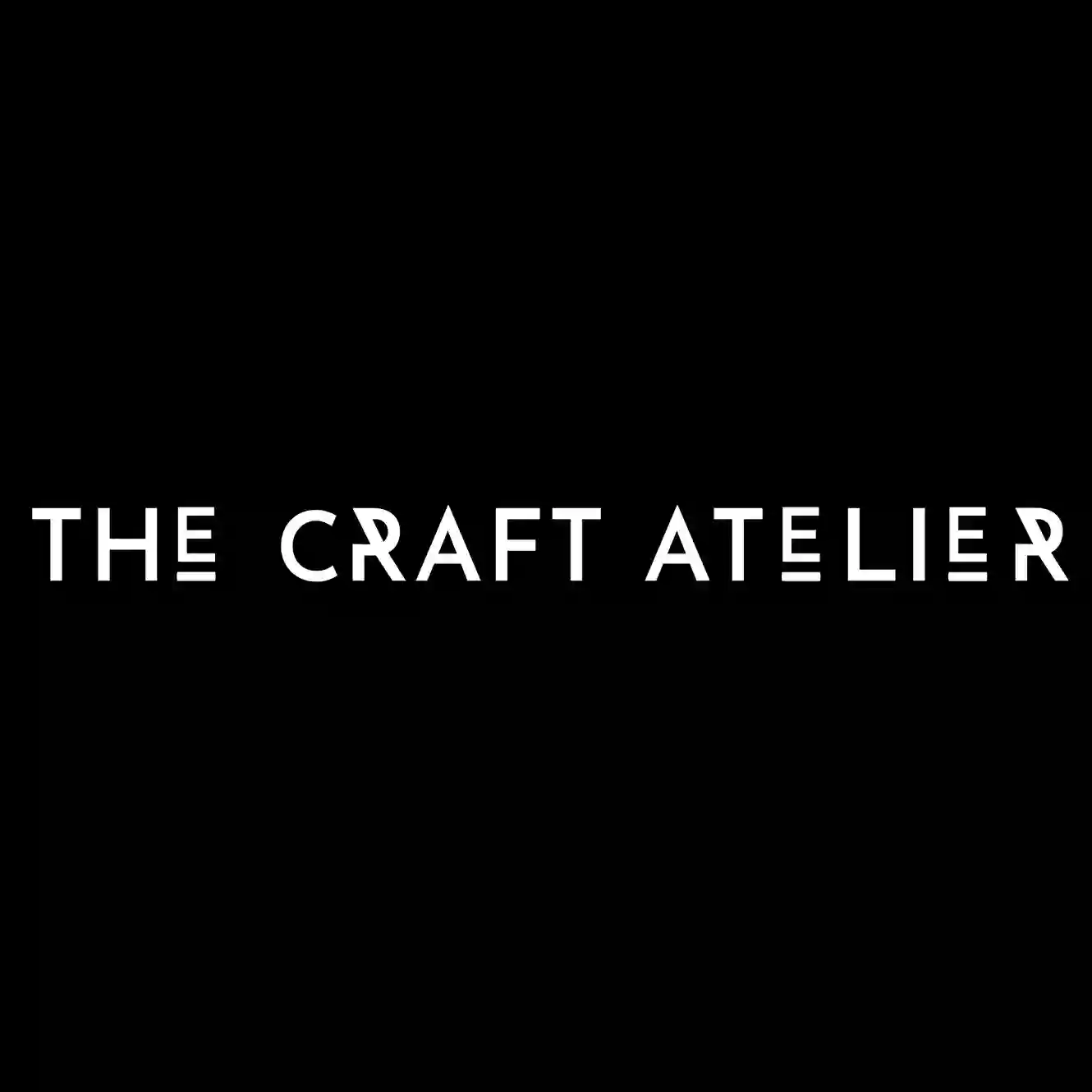 The Craft Atelier