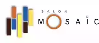 Salon Mosaic