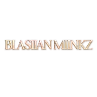 Blasiian Miinkz Artistry LLC