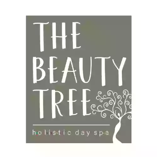 The Beauty Tree Spa