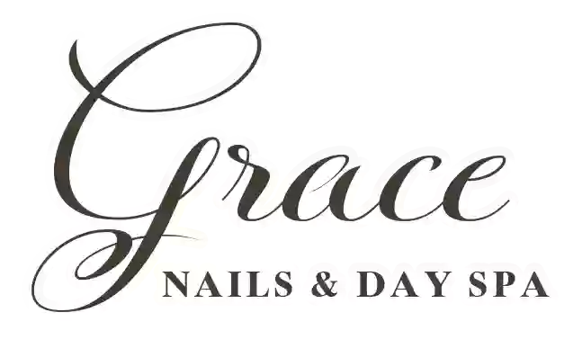 Grace Nails & Day Spa