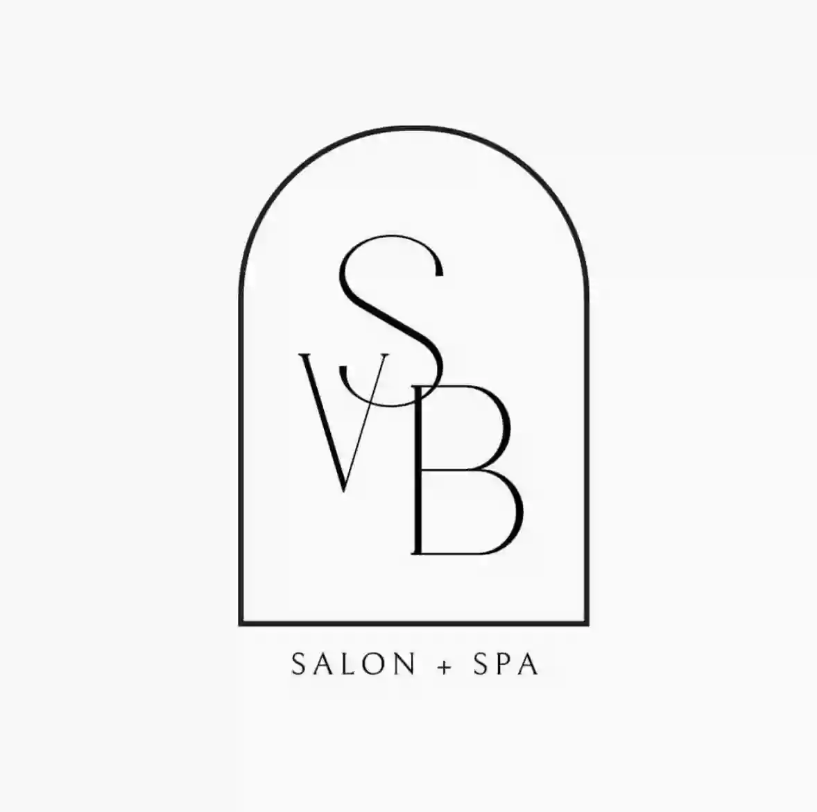 SVB Salon