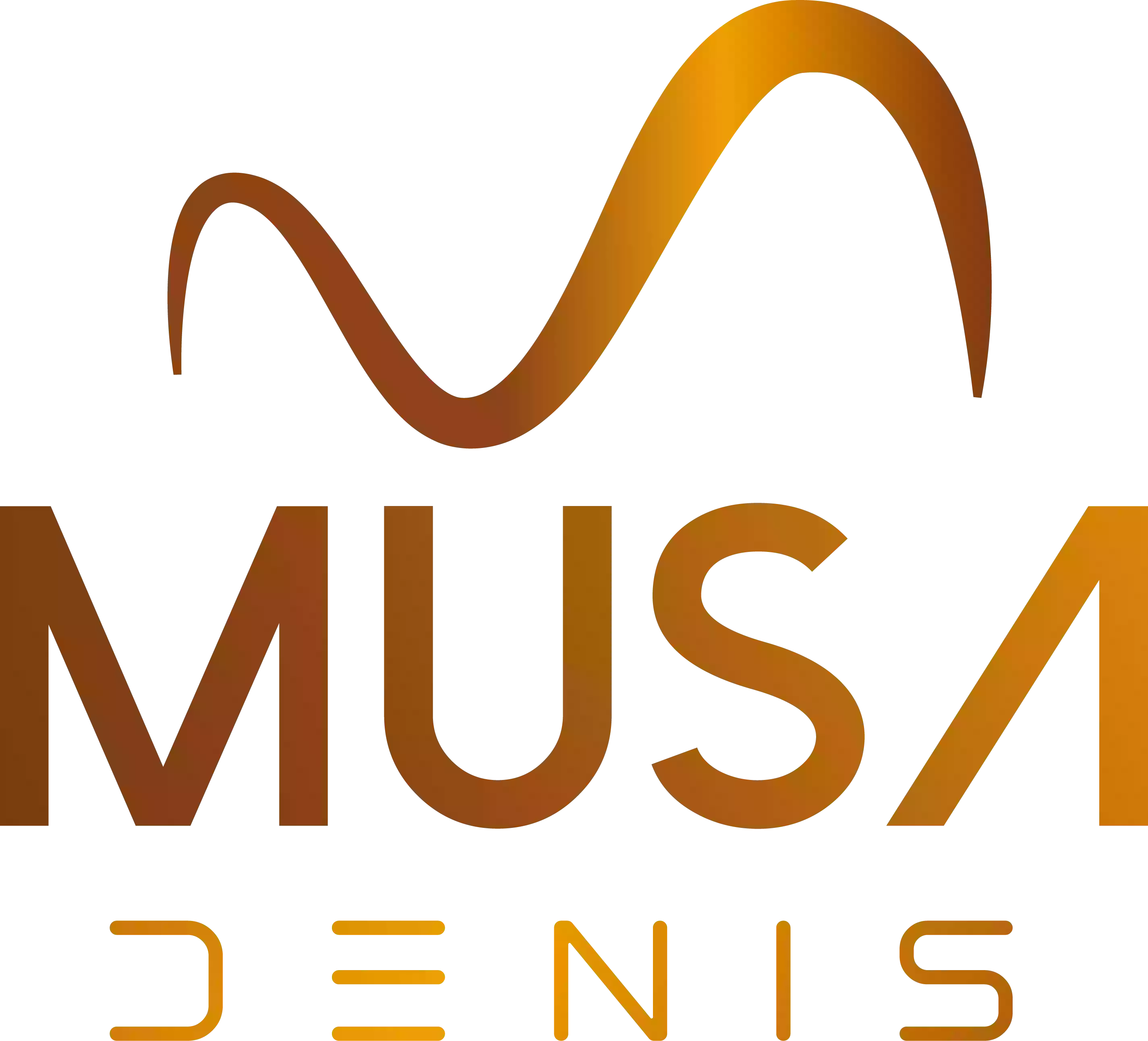 Musa Deniz Hair Studio