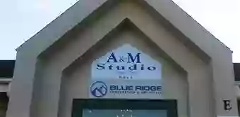 A&M Studio