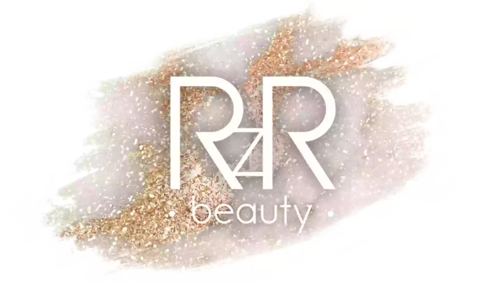 Rachel Z Riley Beauty LLC