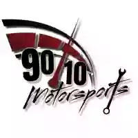 9010 Motorsports