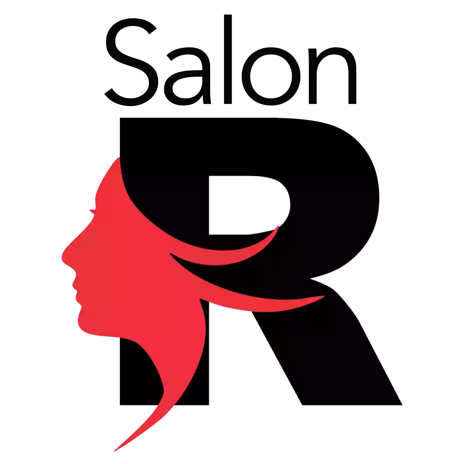 Salon R