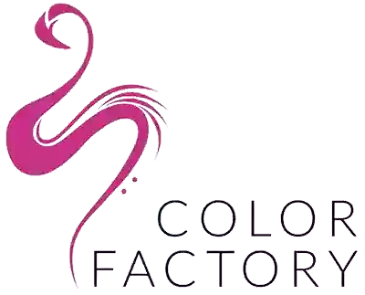 Color Factory